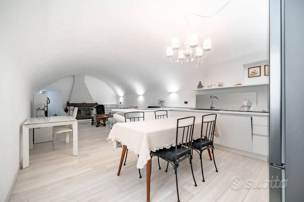 Casa – Olginate, Santa Maria - Vista 2