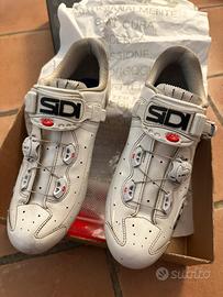 Scarpe SIDI Kaos 44.5