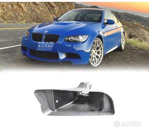 TUBO ARIA FRENI SINISTRO BMW SERIE 3 E92 E93 06-10
