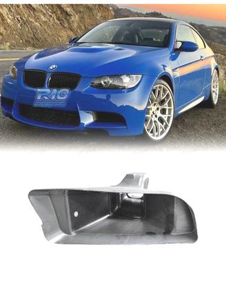 TUBO ARIA FRENI SINISTRO BMW SERIE 3 E92 E93 06-10