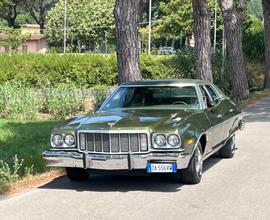 Ford GRAN TORINO Brougham 5.7 V8