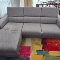 Divano poltronesofa