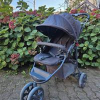 passeggino 
