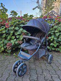 passeggino 