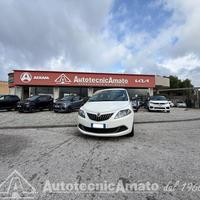 LANCIA Ypsilon 1.0 FireFly 5 porte S&S Hybrid Al