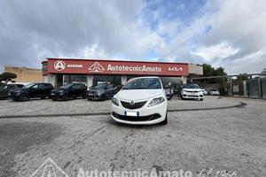 LANCIA Ypsilon 1.0 FireFly 5 porte S&S Hybrid Al