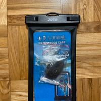 Case telefono Waterproof Nuovo