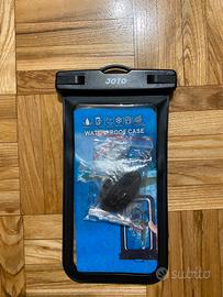 Case telefono Waterproof Nuovo