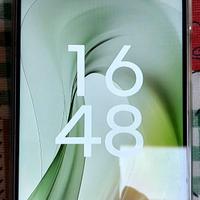 Smartphone Motorola