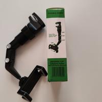 Supporti cellulare per auto 