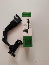 Supporti cellulare per auto 
