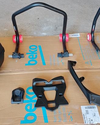  accessori i usati per Tmax 560 2020/21/22/23/24