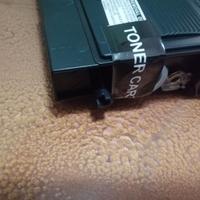 Brother TN2000 Toner Originale