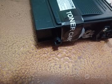 Brother TN2000 Toner Originale