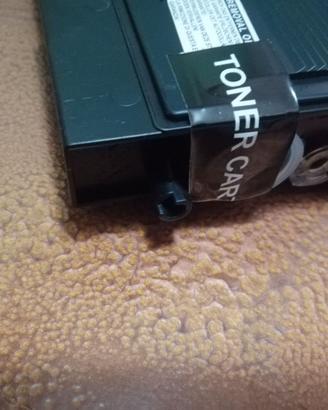 Brother TN2000 Toner Originale