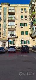 Appartamento Palermo [Cod. 36/24VRG]