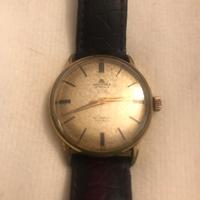 Orologio