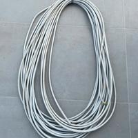 Cavo Fg16or16 2x4 mmq