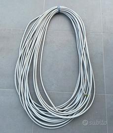 Cavo Fg16or16 2x4 mmq