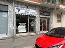 negozio-a-torino