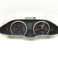 STRUMENTAZIONE CONTACHILOMETRI TACHIMETRO SUZUKI B