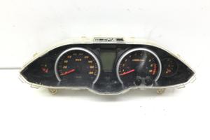 STRUMENTAZIONE CONTACHILOMETRI TACHIMETRO SUZUKI B