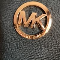 Borsa Michael Kors