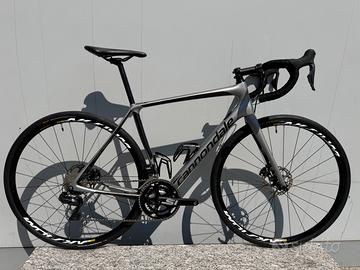 CANNONDALE SYNAPSE