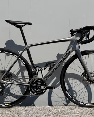 CANNONDALE SYNAPSE