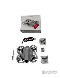 DJI Neo - USATO
