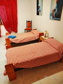 Giugno a prezzi bassi