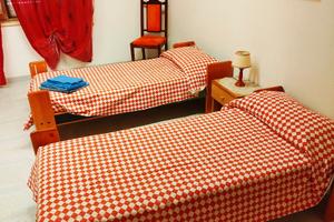 Giugno a prezzi bassi