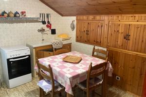 Casa vacanza Lavarone