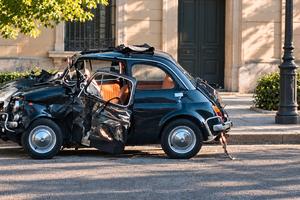 RICAMBI FIAT 500 L