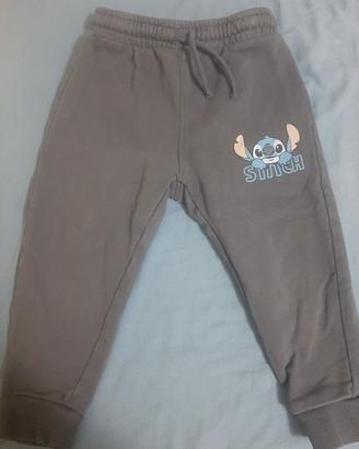 Vestiti disney 24 mesi