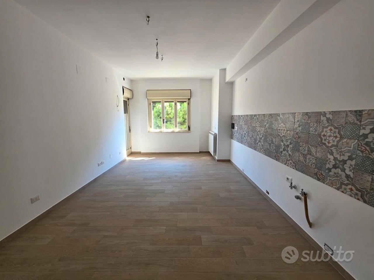 Appartamento – Reggio di Calabria, Reggio Calabria - Vista 4