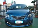 lancia-ypsilon-1-0-firefly-5-porte-s-s-hybrid-gold