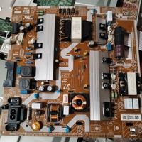 Scheda alimentazione smart TV Samsung 49 pollici 