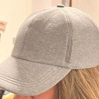 Cappellino Brunello Cucinelli
