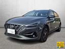 hyundai-i30-1-0-t-gdi-imt-48v-5-porte-prime