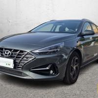 Hyundai i30 1.0 T-GDI iMT 48V 5 porte Prime