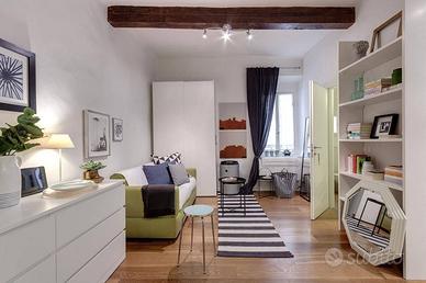 Appartamento a Firenze, 1 locali
