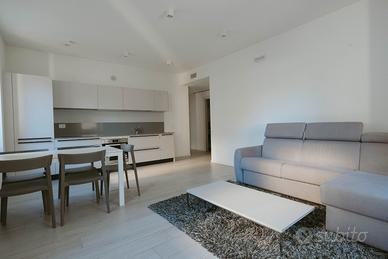 Via roma bicamere recente ristrutturazione