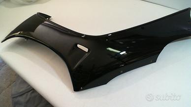 CARENA CENTRALE SX. SR 50 APRILIA AP8231924