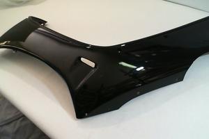 CARENA CENTRALE SX. SR 50 APRILIA AP8231924