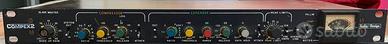 COMPRESSORE / LIMITER / EXPANDER ADR COMPEX 2