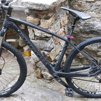 Bicicletta Bottecchia 