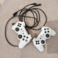Controller wireless PlayStation 3