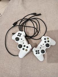 Controller wireless PlayStation 3
