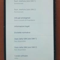 Motorola E40